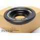 INON M27-LD 鏡頭轉接環 for INON UFL-M150 ZM80