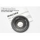 INON M27-LD 鏡頭轉接環 for INON UFL-M150 ZM80