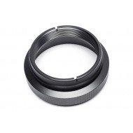 INON M52-M67 轉接環 for INON UWL-S100 ZM80 INON M52-M67 轉接環 for INON UWL-S100 ZM80