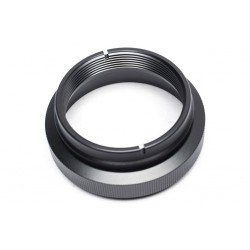 INON M52-M67 轉接環 for INON UWL-S100 ZM80