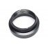 INON M52-M67 轉接環 for INON UWL-S100 ZM80