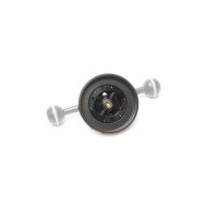 INON M67鏡頭座組合 for F.I.T. Pro 圓球燈臂 / INON 棒型燈臂 INON M67鏡頭座組合 for F.I.T. Pro 圓球燈臂 / INON 棒型燈臂