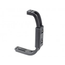 INON Holder III 握把