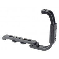 INON Holder III 底座握把套裝 INON Holder III 底座握把套裝