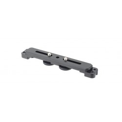 INON Main Base III 底座