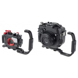 INON Holder III 底座握把套裝 INON Holder III 底座握把套裝