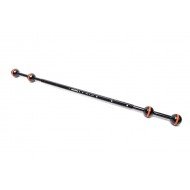INON 多圓球燈臂 XL 440mm INON 多圓球燈臂 XL 440mm