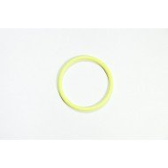 INON 閃燈電池盒備用 O-Ring Z-240/Z-330/D-200/S-2000/D-2000 INON 閃燈電池盒備用 O-Ring Z-240/Z-330/D-200/S-2000/D-2000