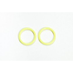 INON 備用 O-Ring 組 for LE 攝影燈 INON 備用 O-Ring 組 for LE 攝影燈