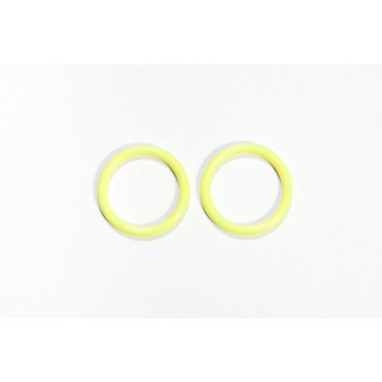 INON 備用 O-Ring 組 for LE 攝影燈