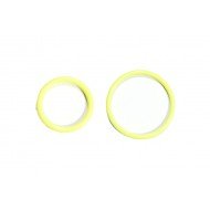 INON O-Ring 組 for Z-220/Z-240/Z-330 INON O-Ring 組 for Z-220/Z-240/Z-330
