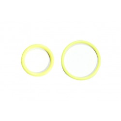 INON O-Ring 組 for Z-220/Z-240/Z-330 INON O-Ring 組 for Z-220/Z-240/Z-330