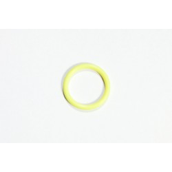 INON O-Ring 組 for Z-220/Z-240/Z-330 INON O-Ring 組 for Z-220/Z-240/Z-330