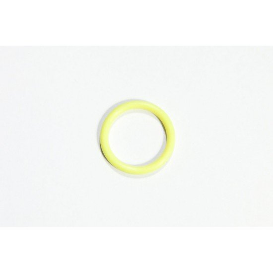 INON O-Ring 組 for Z-220/Z-240/Z-330