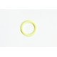 INON O-Ring 組 for Z-220/Z-240/Z-330