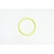 INON O-Ring 組 for Z-220/Z-240/Z-330