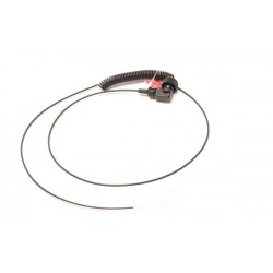 INON 單光纖線 LL Type L (110cm) INON 單光纖線 LL Type L (110cm)