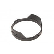 INON 鏡頭遮光罩 for Dome Lens Unit II INON 鏡頭遮光罩 for Dome Lens Unit II