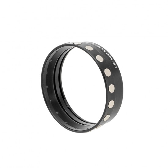 INON S-MRS 磁石變焦環 for Canon RF14-35mm F4L IS USM INON S-MRS 磁石變焦環 for Canon RF14-35mm F4L IS USM