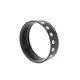 INON S-MRS 磁石變焦環 for Canon RF14-35mm F4L IS USM INON S-MRS 磁石變焦環 for Canon RF14-35mm F4L IS USM