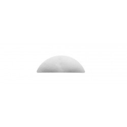 INON 遮光罩反光貼紙 LF-EW (for LF2400h-EW / LF3100-EW) INON 遮光罩反光貼紙 LF-EW (for LF2400h-EW / LF3100-EW)