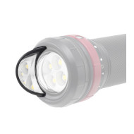 INON 遮光罩反光貼紙 LF-EW (for LF2400h-EW / LF3100-EW) INON 遮光罩反光貼紙 LF-EW (for LF2400h-EW / LF3100-EW)