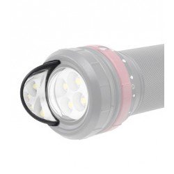 INON 遮光罩反光貼紙 LF-EW (for LF2400h-EW / LF3100-EW) INON 遮光罩反光貼紙 LF-EW (for LF2400h-EW / LF3100-EW)