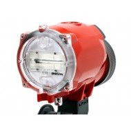 INON S-2000 (已停產) INON S-2000 (已停產)