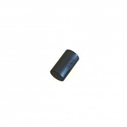 INON 磁鐵 for S-2000 INON 磁鐵 for S-2000