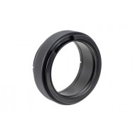 INON MRS 延伸環 33 INON MRS 延伸環 33