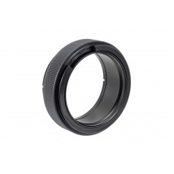 INON MRS 延伸環 33 INON MRS 延伸環 33