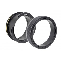 INON MRS 延伸環 33 INON MRS 延伸環 33