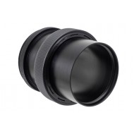 INON MRS 延伸環 111 INON MRS 延伸環 111