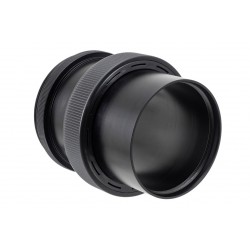 INON MRS 延伸環 111 INON MRS 延伸環 111