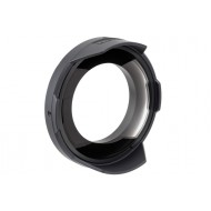 INON M86 圓頂鏡頭罩 115 (M86 Dome Port 115) INON M86 圓頂鏡頭罩 115 (M86 Dome Port 115)