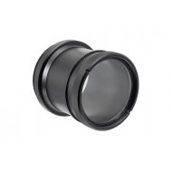 INON M86 鏡頭罩 82 INON M86 鏡頭罩 82