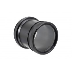 INON M86 鏡頭罩 82 INON M86 鏡頭罩 82