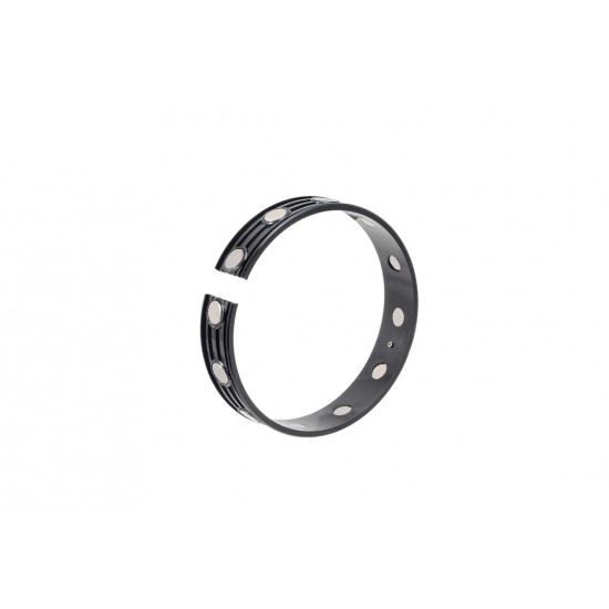 INON S-MRS Magnet Ring 磁鐵環