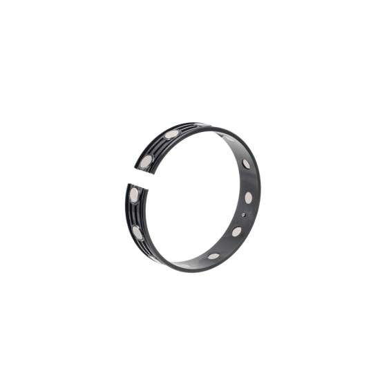 INON S-MRS Magnet Ring 磁鐵環 INON S-MRS Magnet Ring 磁鐵環