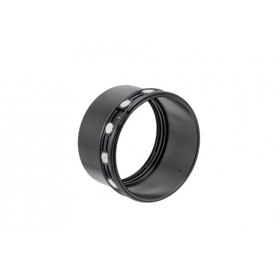 INON S-MRS Magnet Ring 磁鐵環套裝 for Canon EF8-15mm F4L Fisheye USM
