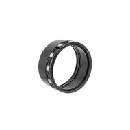 INON S-MRS Magnet Ring 磁鐵環套裝 for Canon RF35mm F1.8 MACRO IS STM/RF24mm F1.8 MACRO IS STM INON S-MRS Magnet Ring 磁鐵環套裝 for Canon RF35mm F1.8 MACRO IS STM/RF24mm F1.8 MACRO IS STM