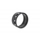 INON S-MRS Magnet Ring 磁鐵環套裝 for Canon RF35mm F1.8 MACRO IS STM/RF24mm F1.8 MACRO IS STM