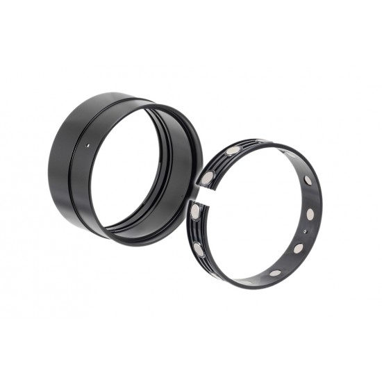 INON S-MRS Magnet Ring 磁鐵環套裝 for Canon RF35mm F1.8 MACRO IS STM/RF24mm F1.8 MACRO IS STM