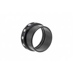 INON S-MRS Magnet Ring 磁鐵環套裝 for Sigma 70mm F2.8 DG MACRO