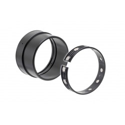 INON S-MRS Magnet Ring 磁鐵環套裝 for Sigma 70mm F2.8 DG MACRO