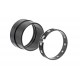 INON S-MRS Magnet Ring 磁鐵環套裝 for Sigma 70mm F2.8 DG MACRO