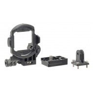 INON SD 鏡頭轉接罩 for GoPro HERO5/HERO6/HERO7 INON SD 鏡頭轉接罩 for GoPro HERO5/HERO6/HERO7