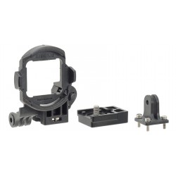INON SD 鏡頭轉接罩 for GoPro HERO5/HERO6/HERO7 INON SD 鏡頭轉接罩 for GoPro HERO5/HERO6/HERO7
