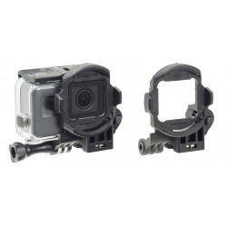 INON SD 鏡頭轉接罩 for GoPro HERO5/HERO6/HERO7 INON SD 鏡頭轉接罩 for GoPro HERO5/HERO6/HERO7