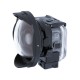 INON SD 鏡頭轉接罩 for GoPro HERO9/HERO10/HERO11/HERO12